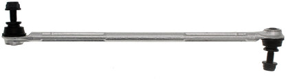 Dorman 542-150