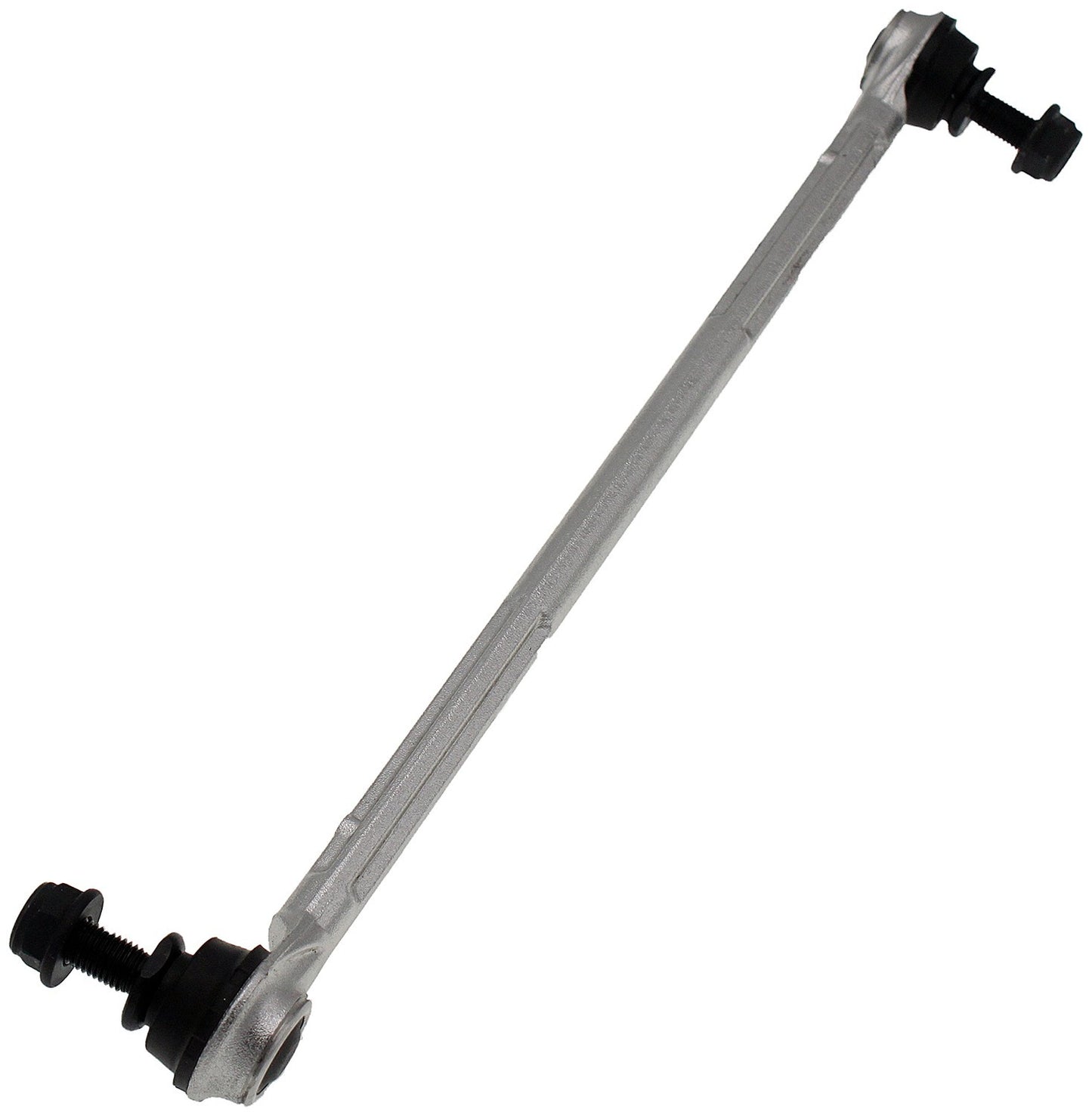 Dorman 542-150