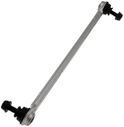 Dorman 542-150