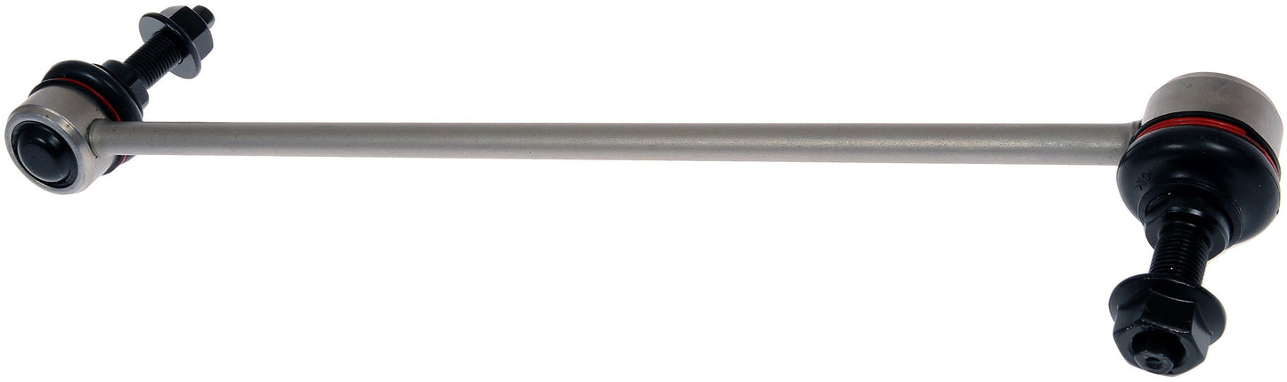 Dorman 542-197