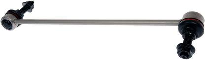 Dorman 542-197