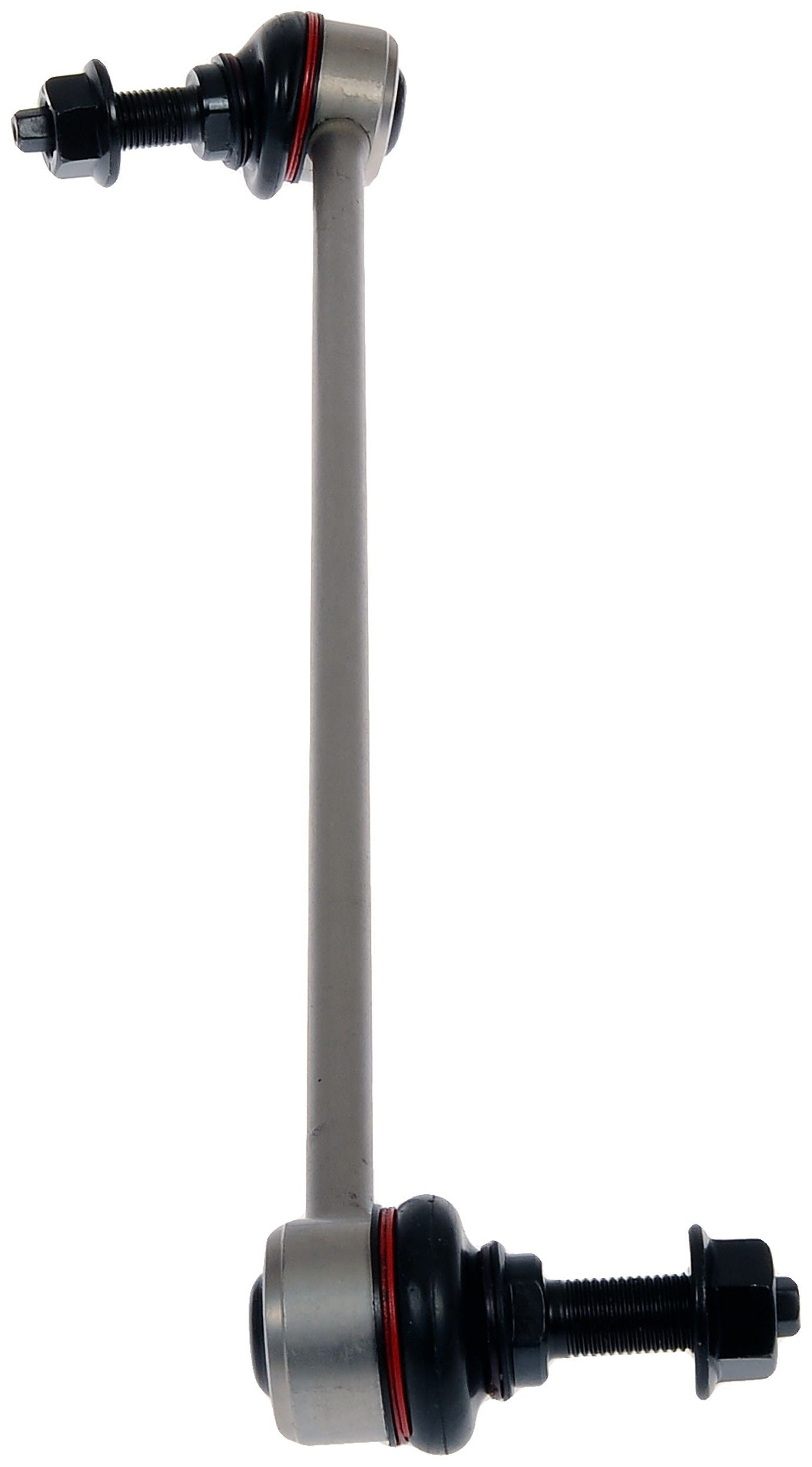 Dorman 542-197