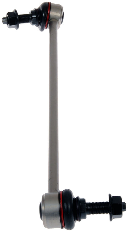 Dorman 542-197