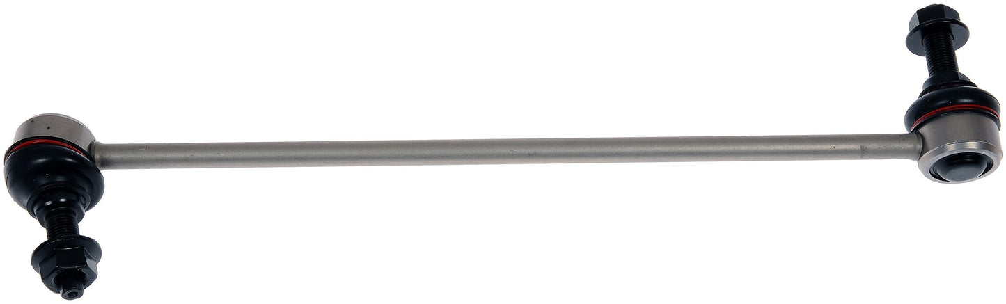 Dorman 542-197
