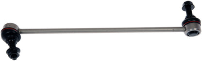 Dorman 542-197