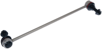 Dorman 542-197