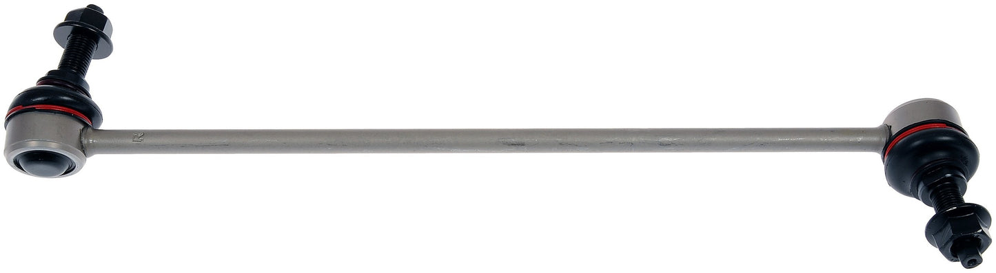 Dorman 542-198