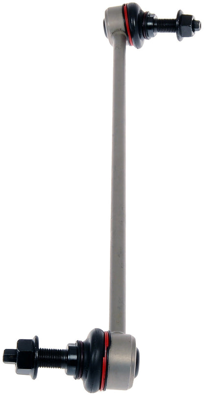 Dorman 542-198