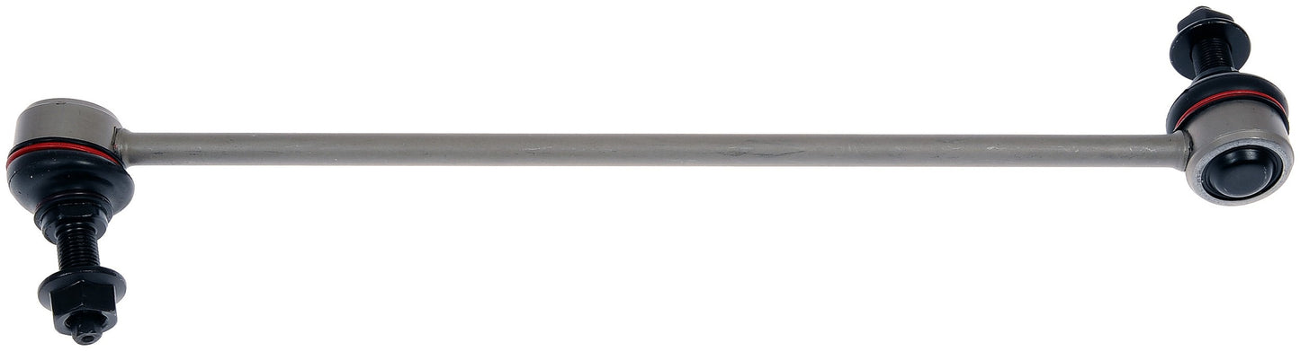 Dorman 542-198