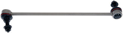Dorman 542-198