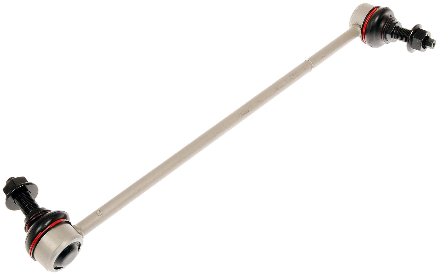 Dorman 542-198