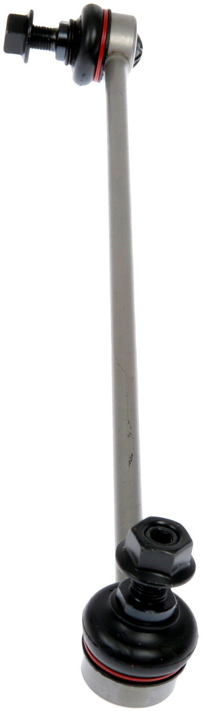 Dorman - OE Solutions Suspension Stabilizer Bar Link Kit 542-207