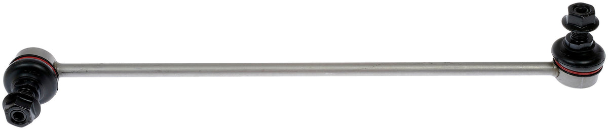 Dorman - OE Solutions Suspension Stabilizer Bar Link Kit 542-207