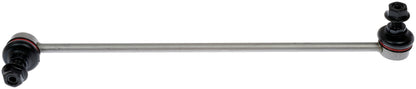 Dorman - OE Solutions Suspension Stabilizer Bar Link Kit 542-207