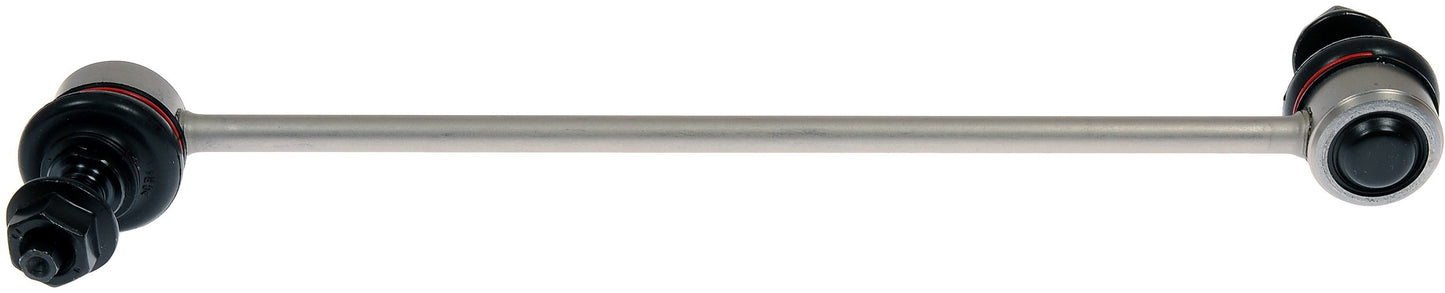 Dorman 542-209