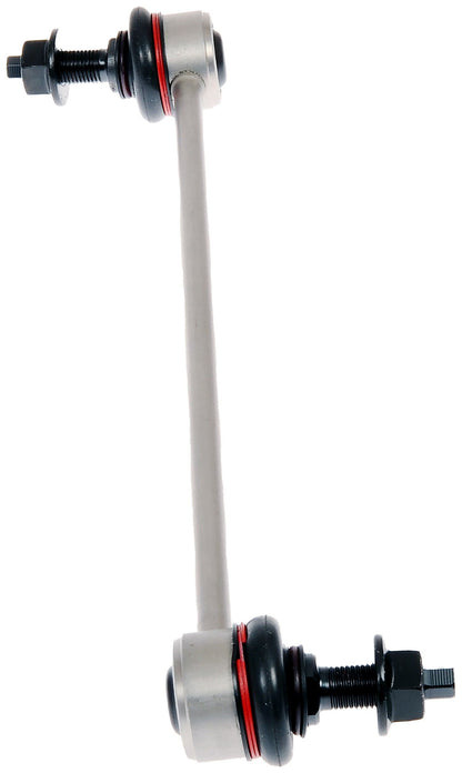 Dorman 542-209
