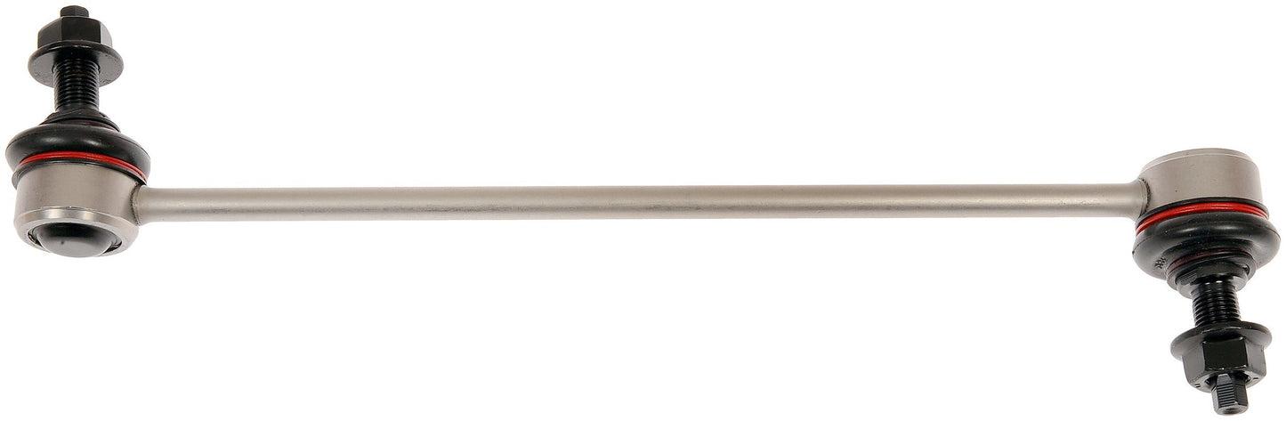 Dorman 542-209