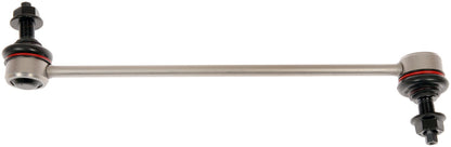 Dorman 542-209