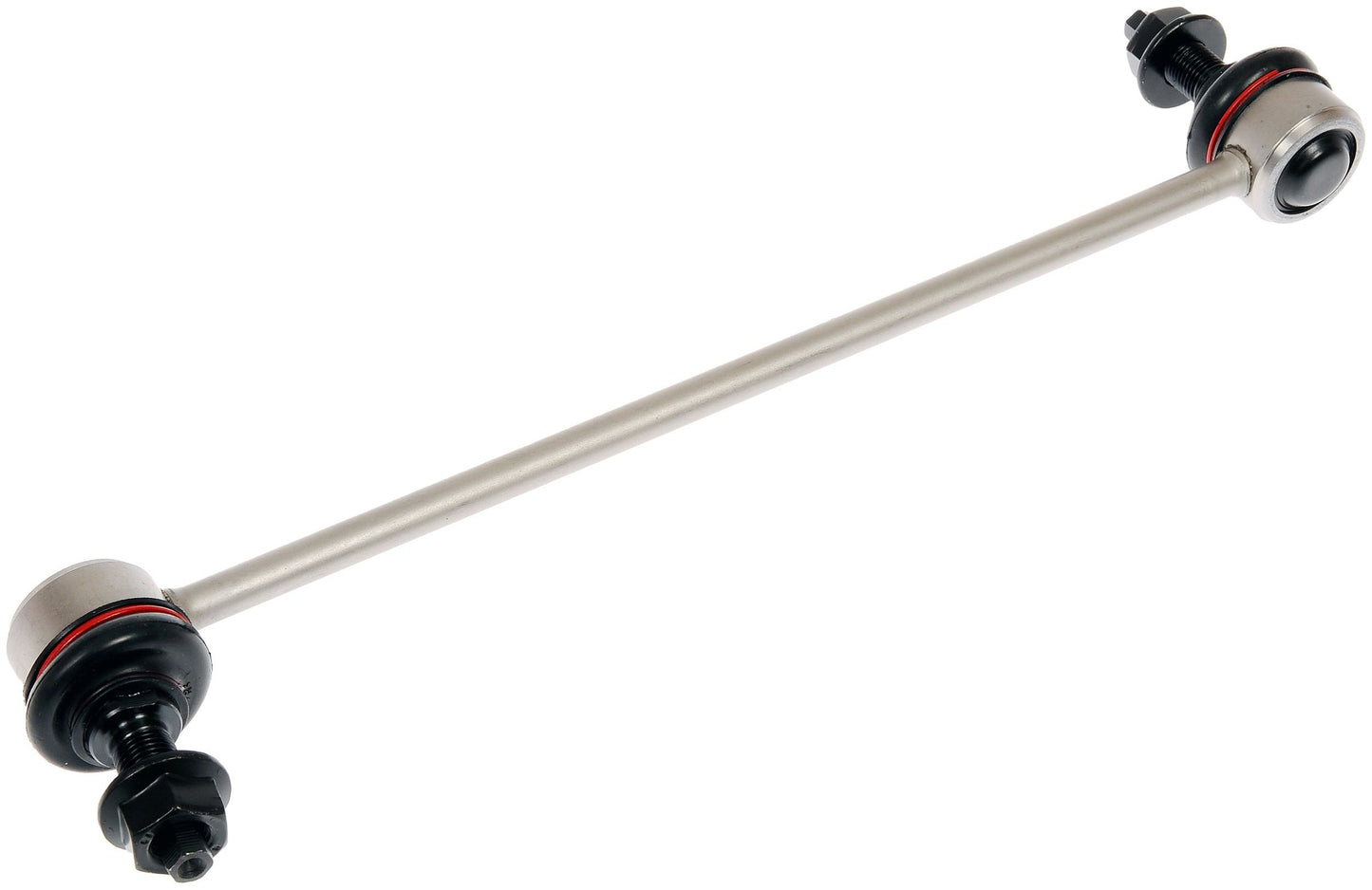 Dorman 542-209