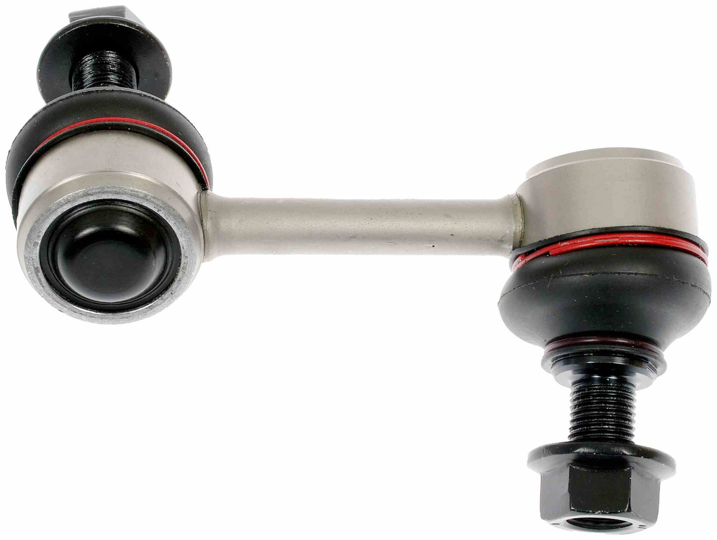 Dorman 542-215
