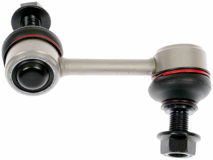 Dorman 542-215