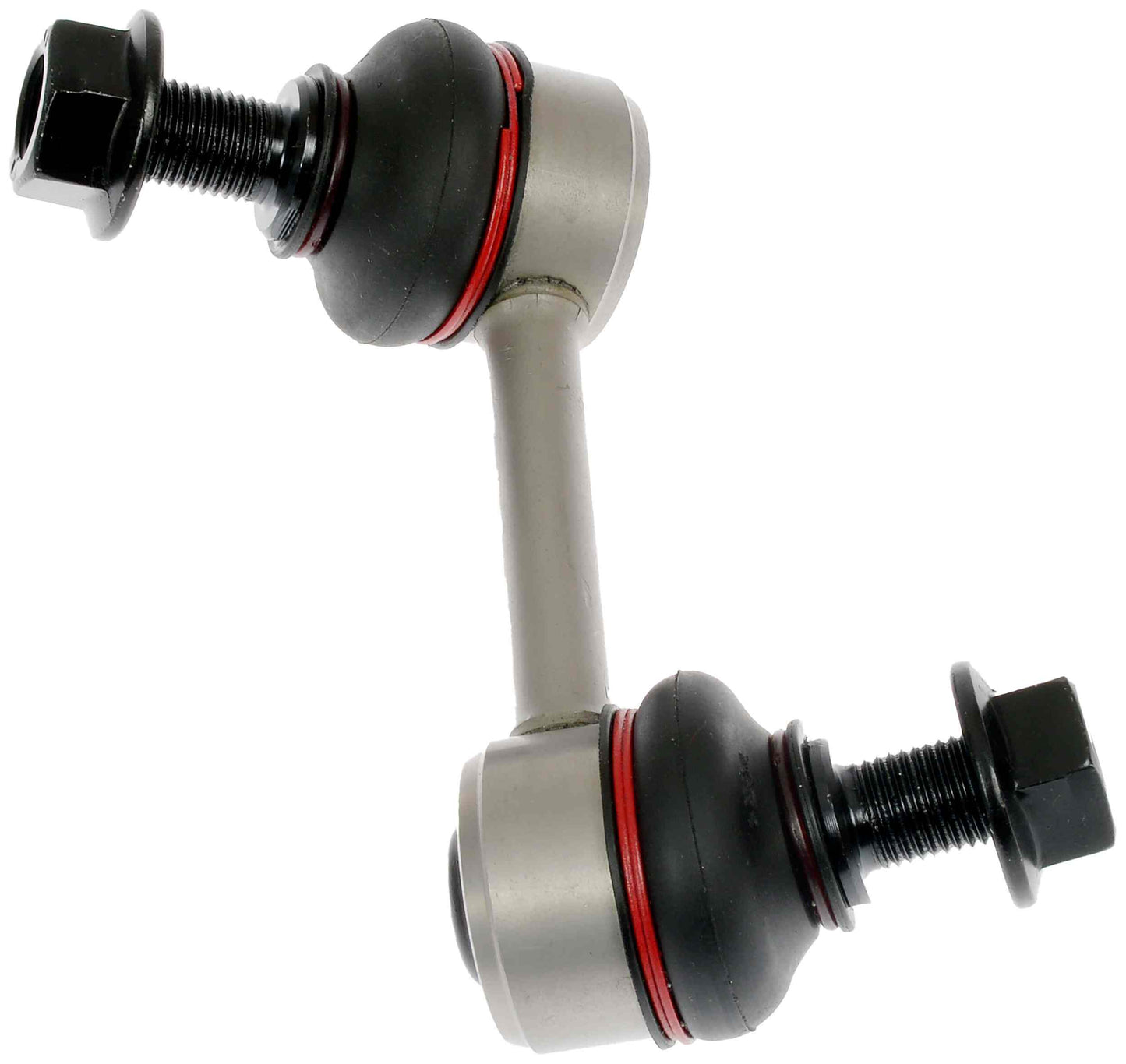 Dorman 542-215