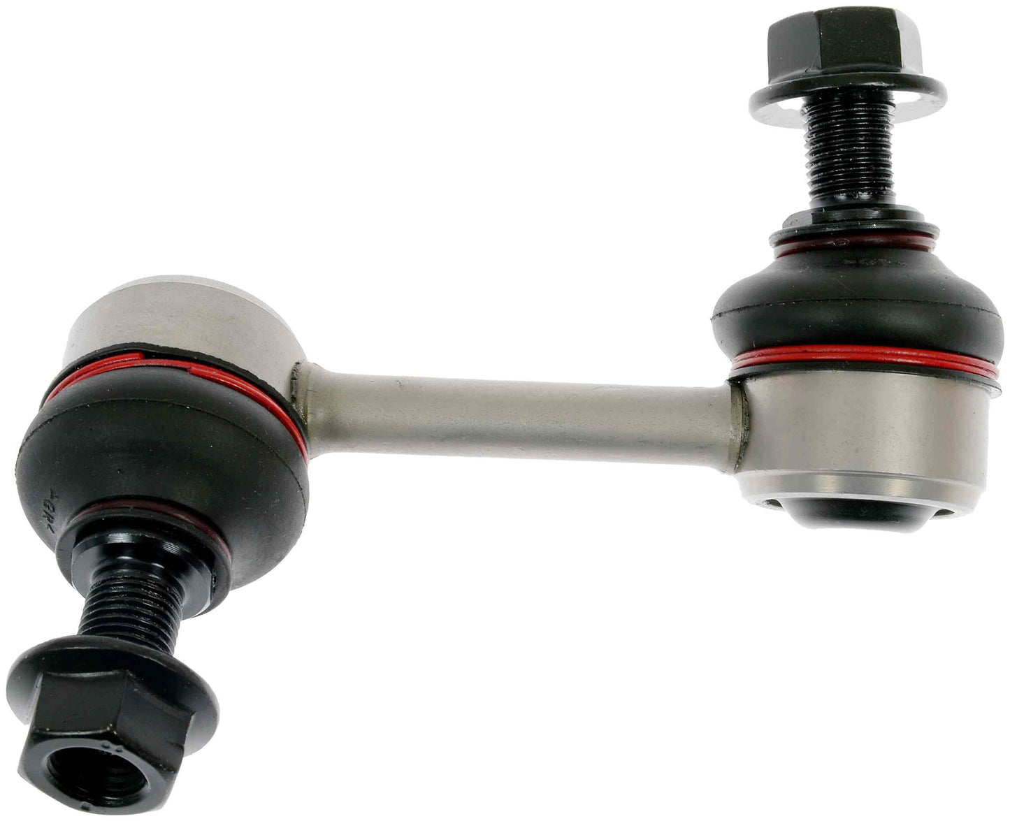 Dorman 542-215