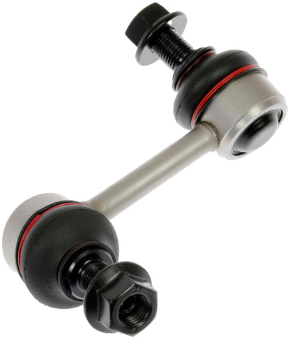 Dorman 542-215