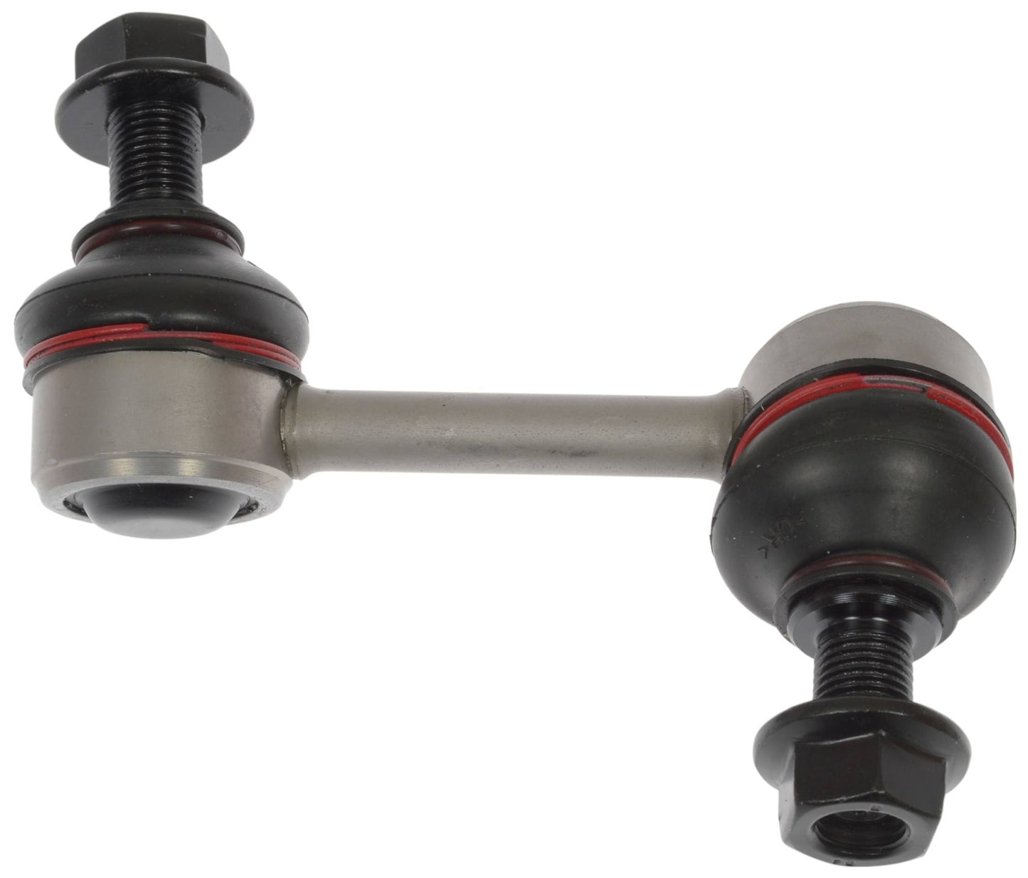 Dorman 542-216