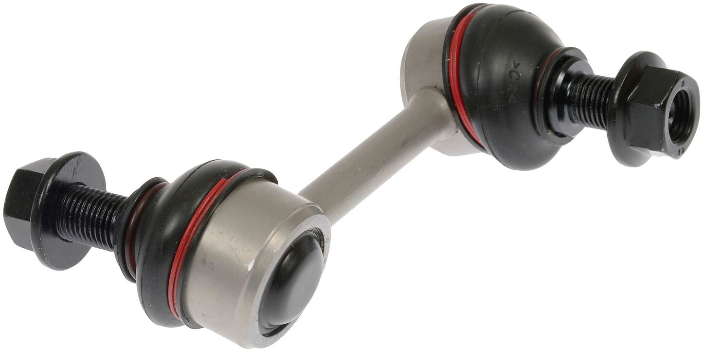Dorman 542-216