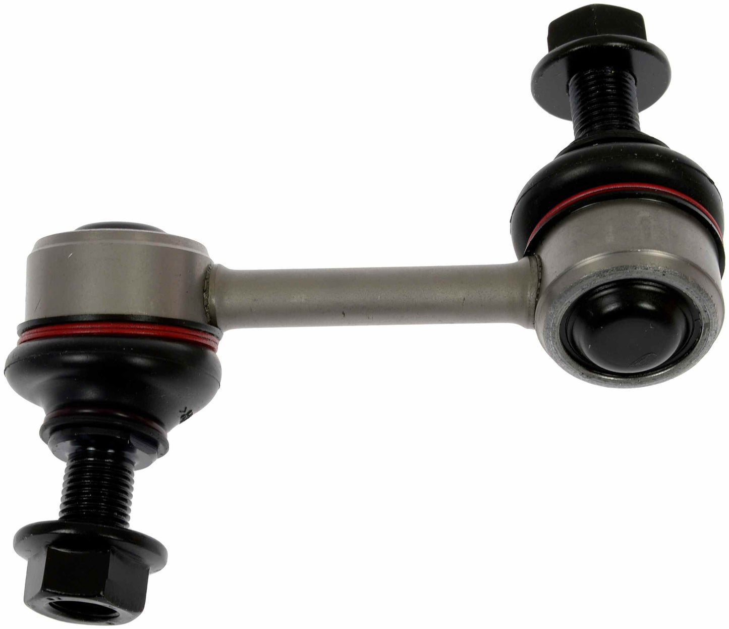 Dorman 542-216