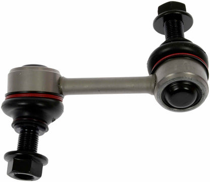 Dorman 542-216