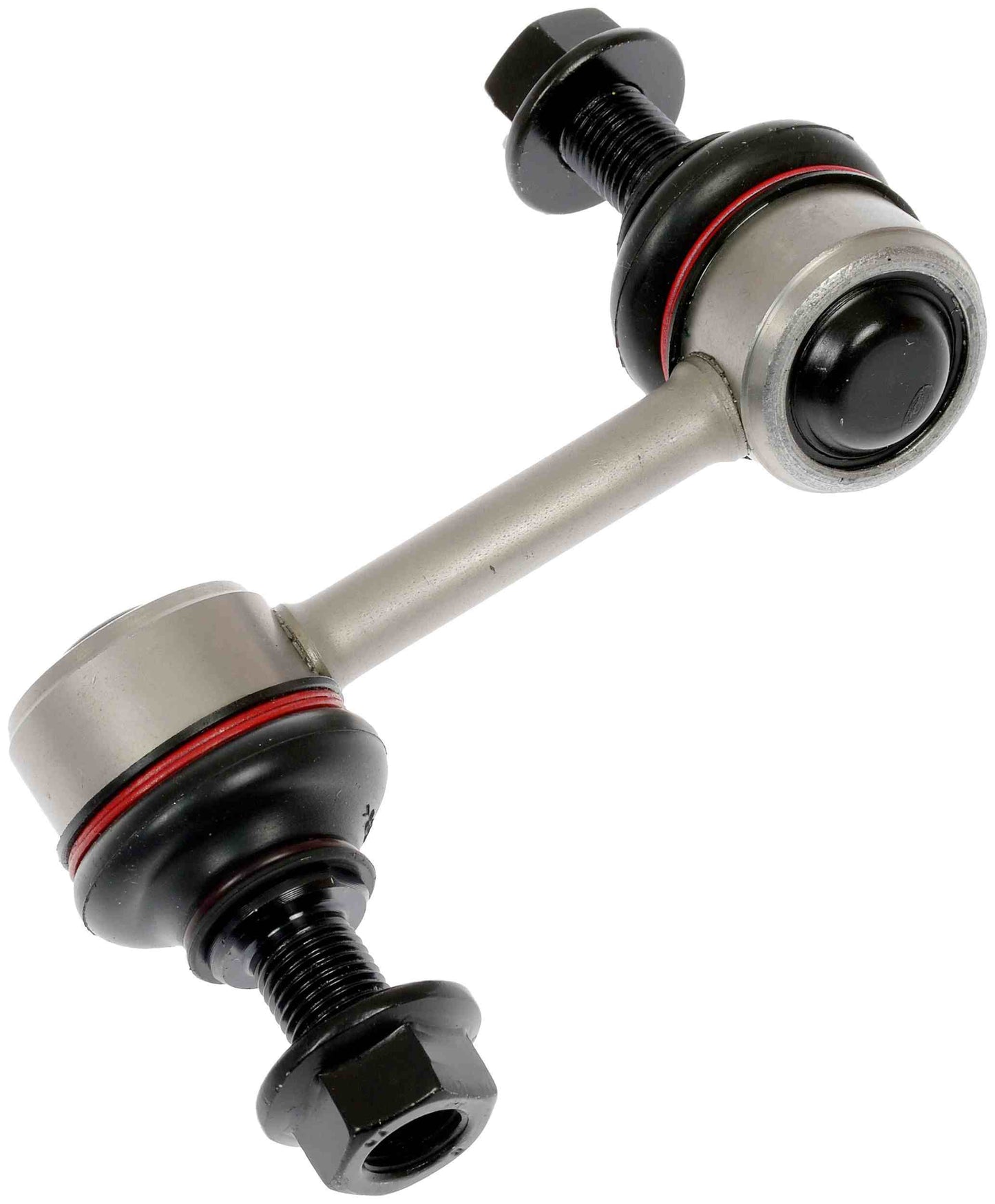 Dorman 542-216