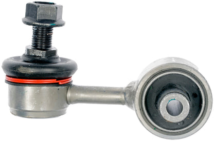 Dorman - OE Solutions Suspension Stabilizer Bar Link Kit 542-229