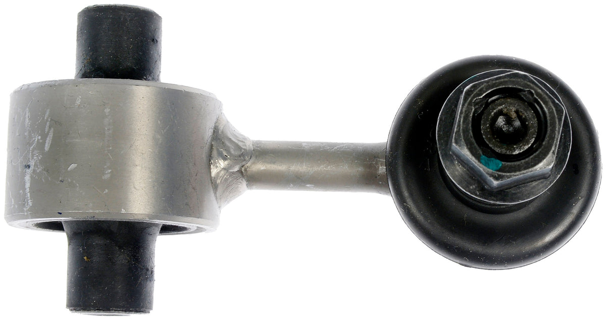 Dorman - OE Solutions Suspension Stabilizer Bar Link Kit 542-229