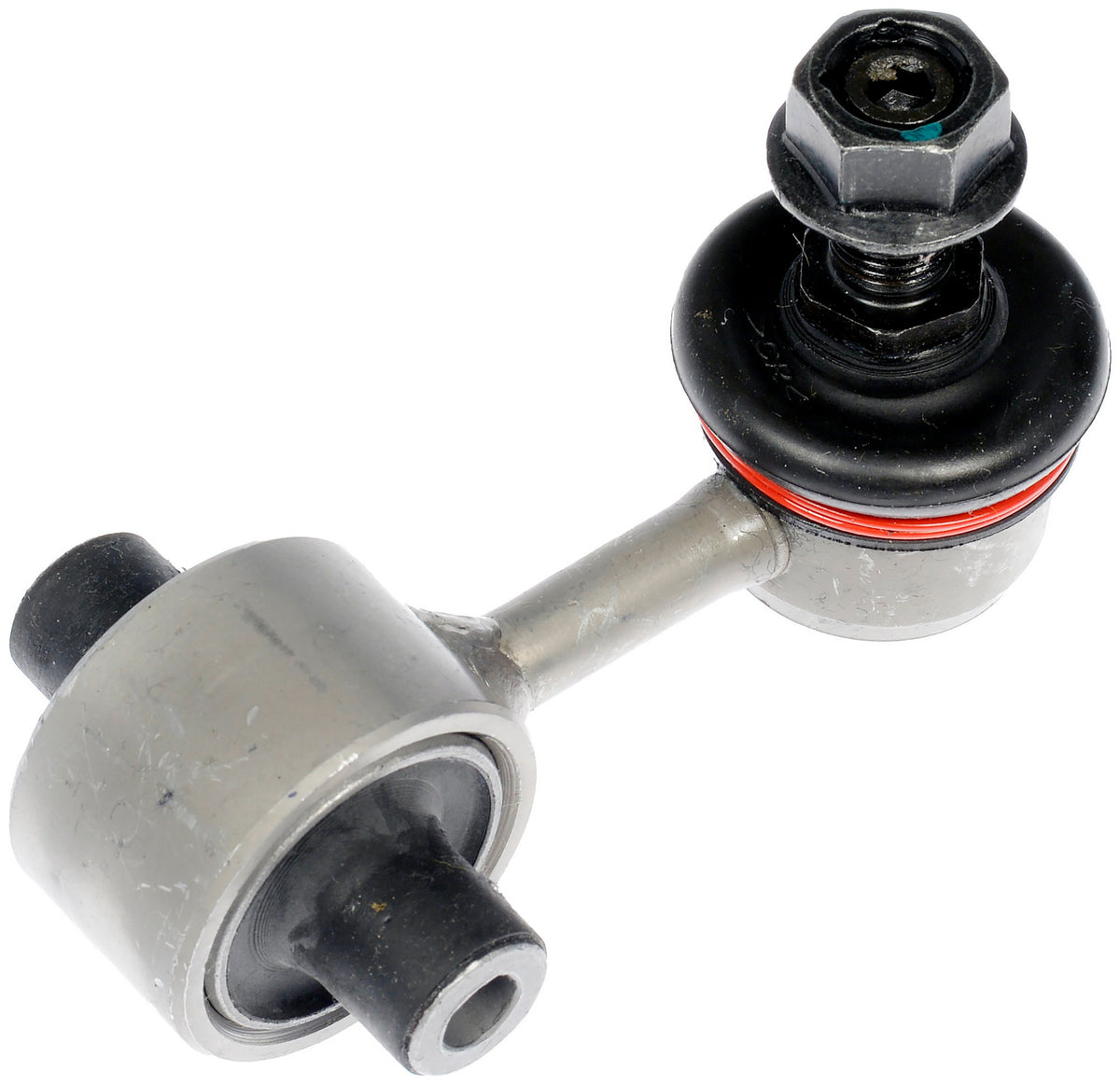 Dorman - OE Solutions Suspension Stabilizer Bar Link Kit 542-229