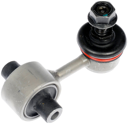 Dorman - OE Solutions Suspension Stabilizer Bar Link Kit 542-229