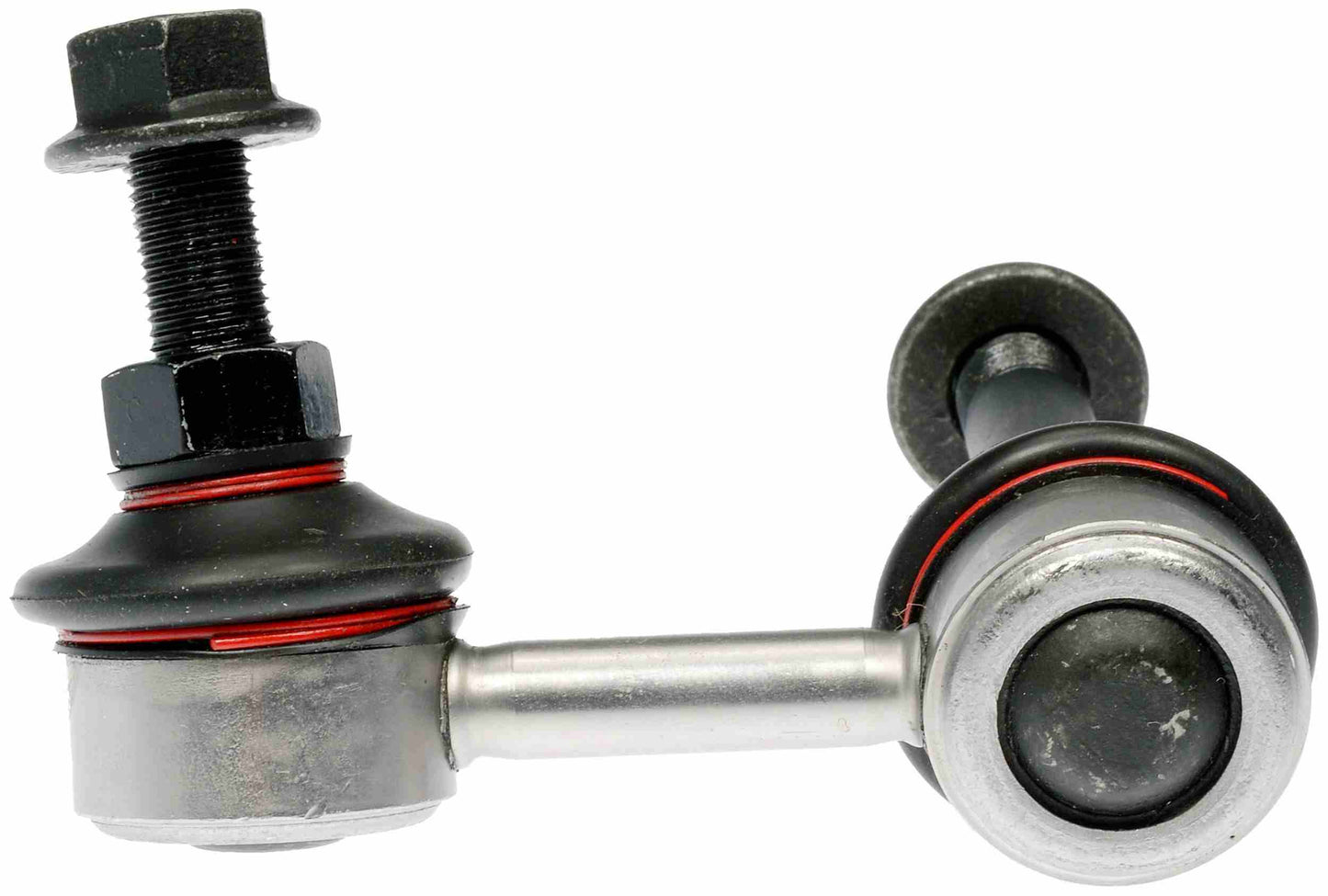 Dorman 542-243