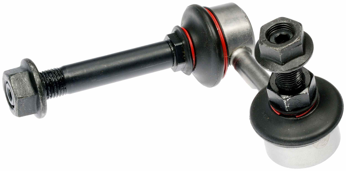 Dorman 542-243