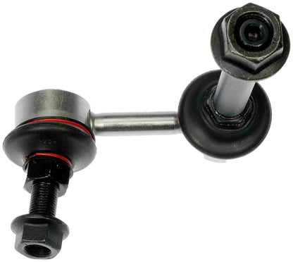 Dorman 542-243