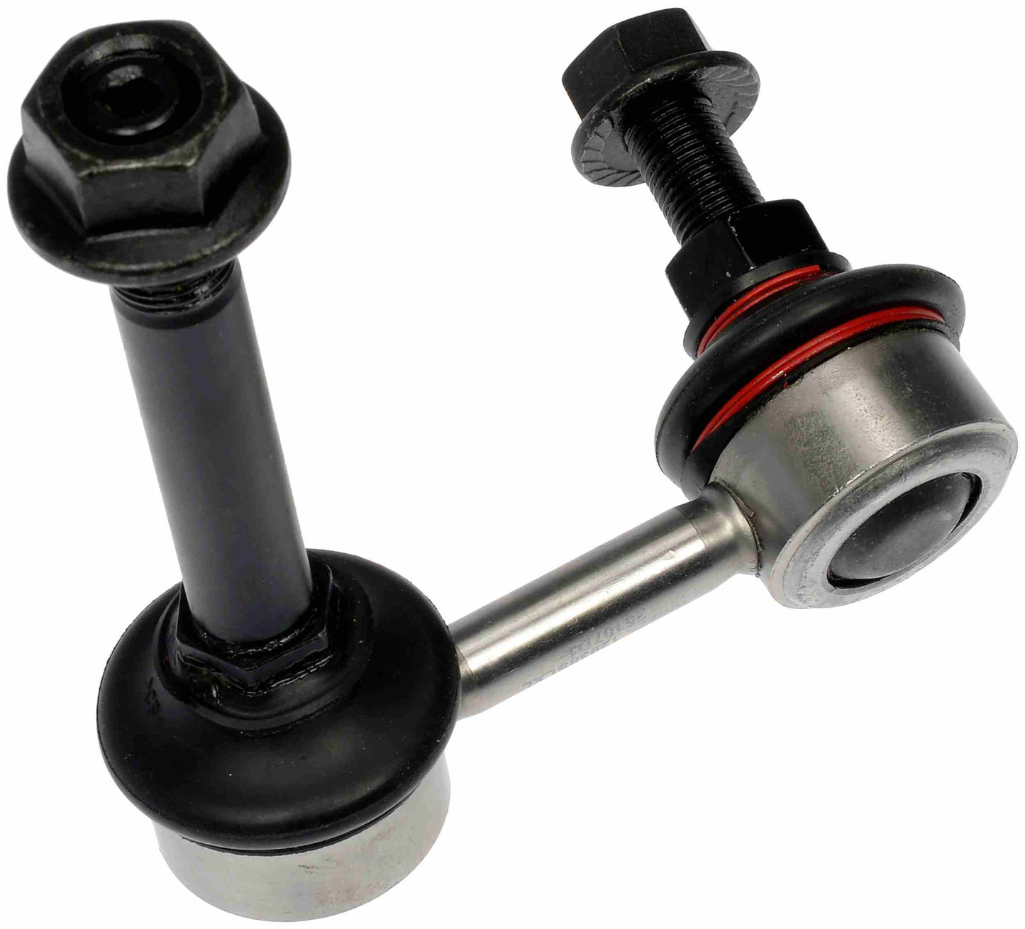 Dorman 542-243