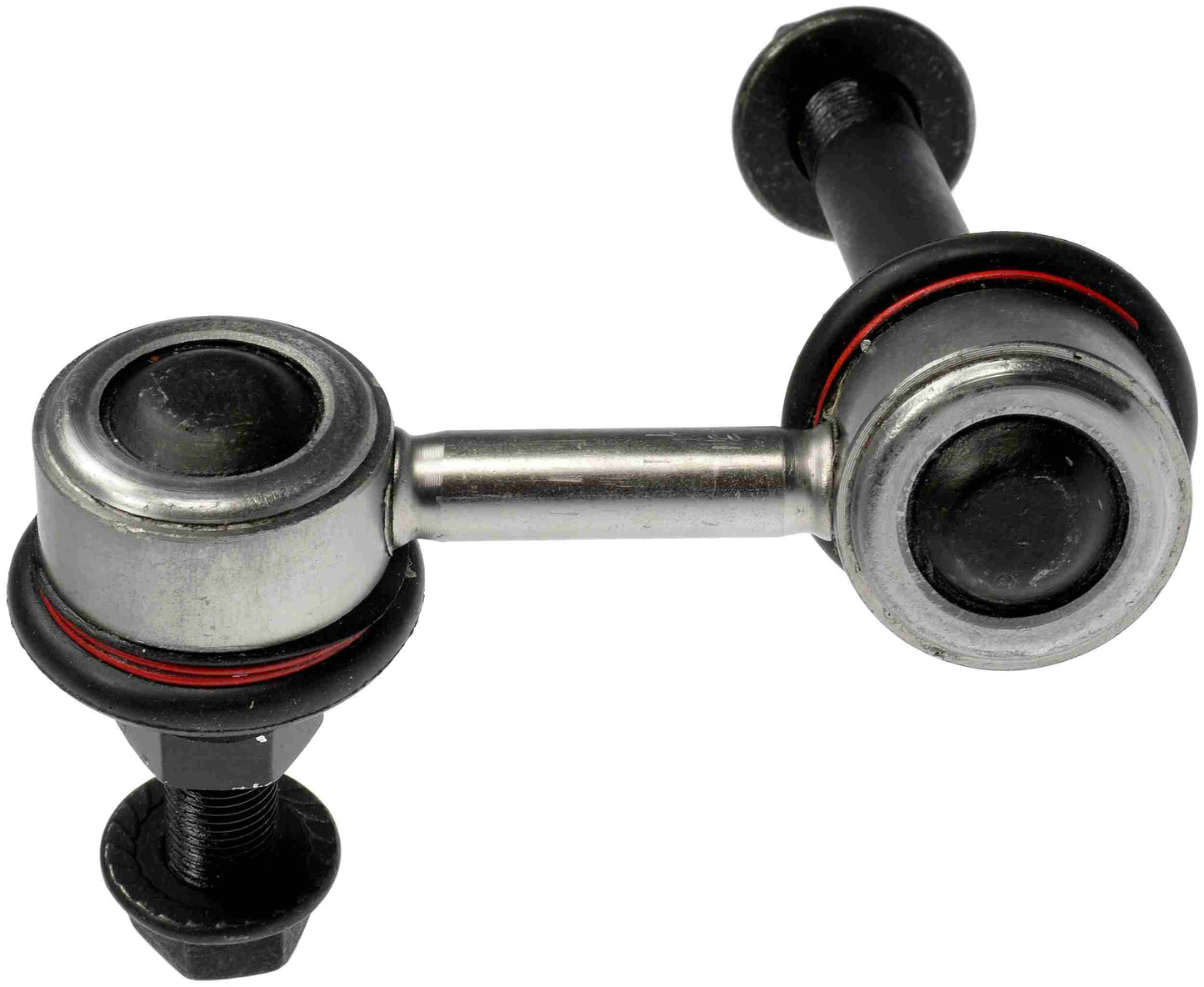 Dorman 542-244