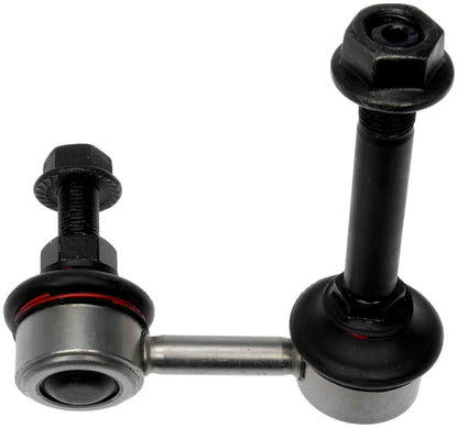 Dorman 542-244