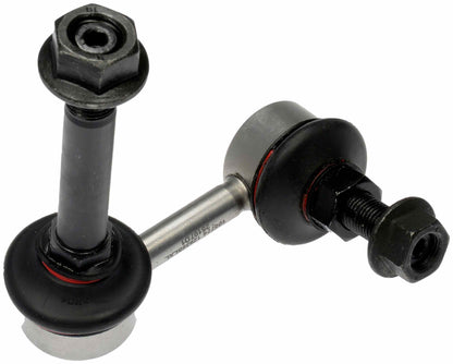 Dorman 542-244