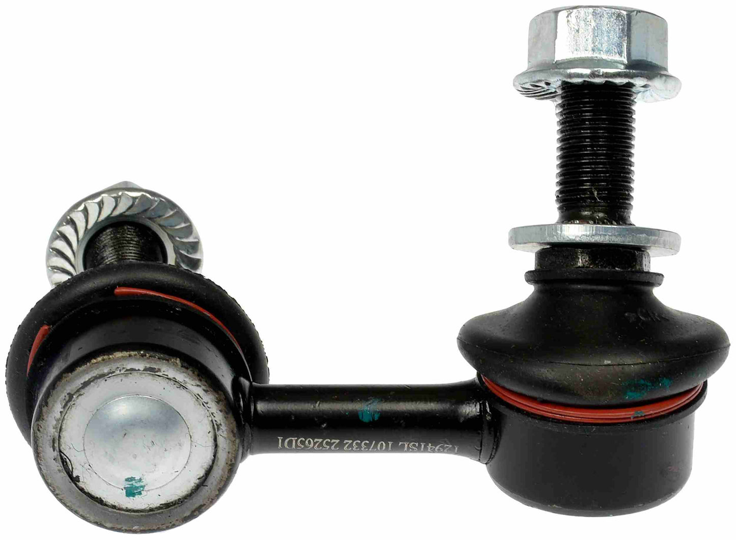 Dorman 542-246