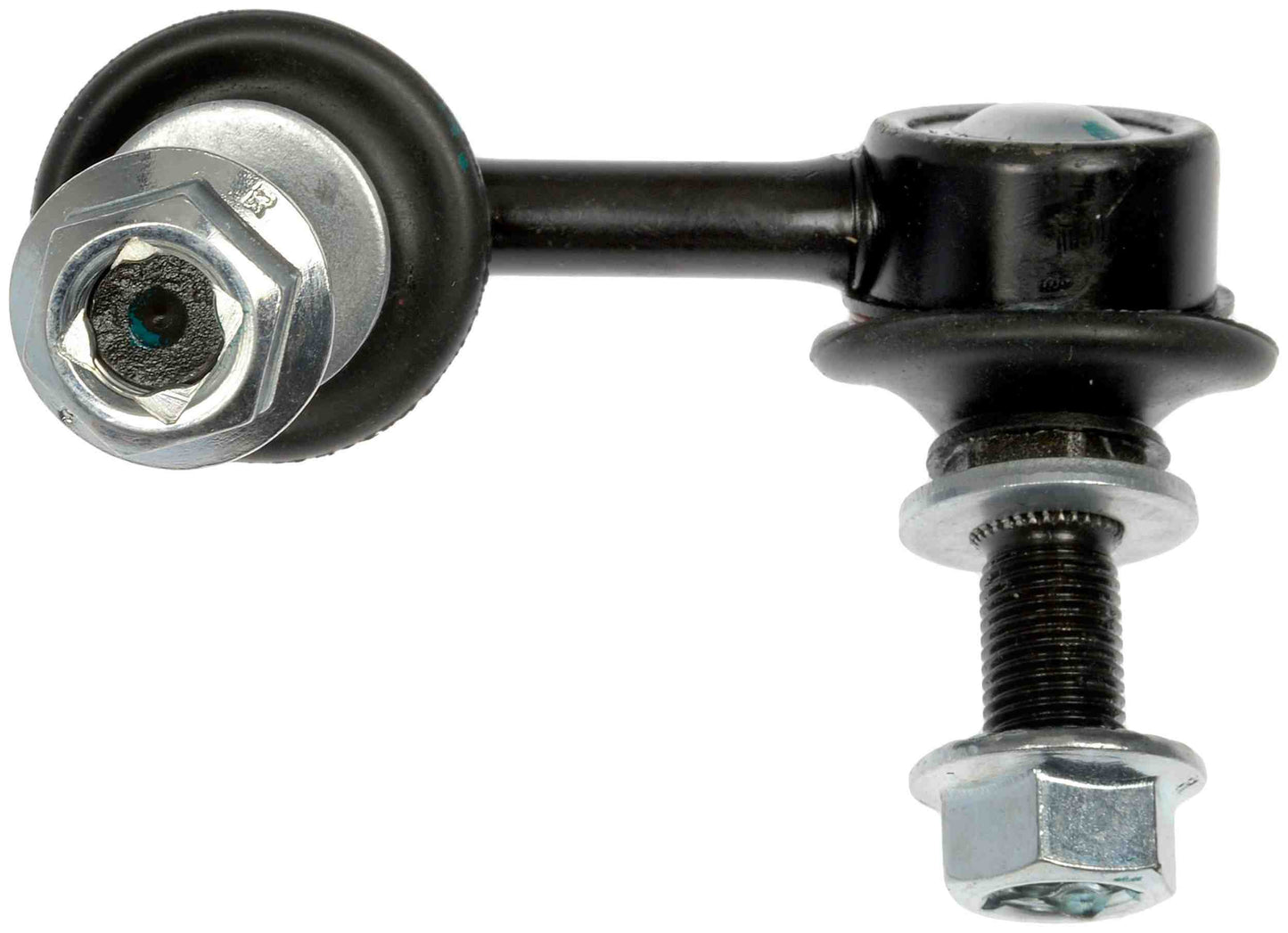 Dorman 542-246