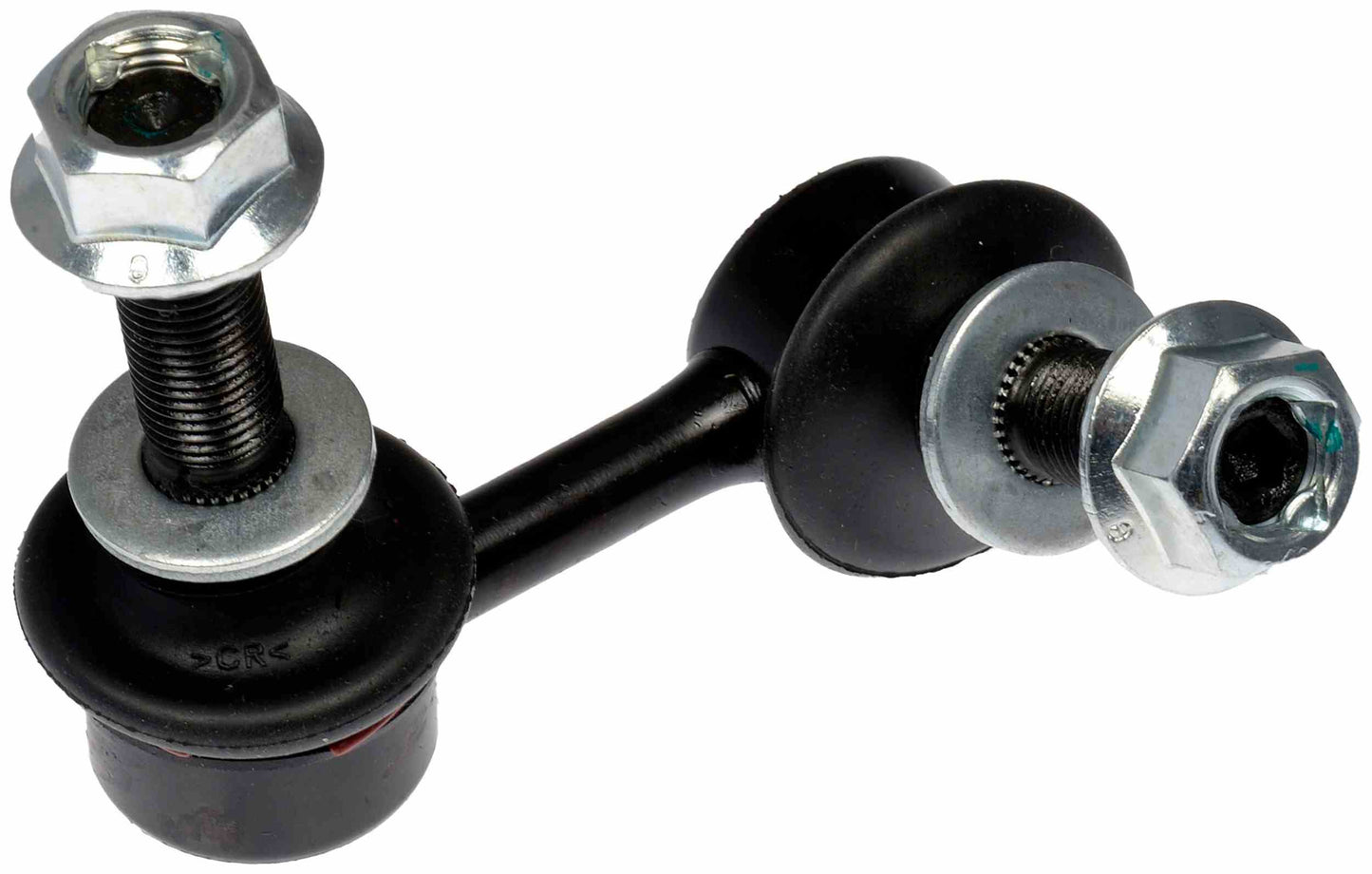 Dorman 542-246