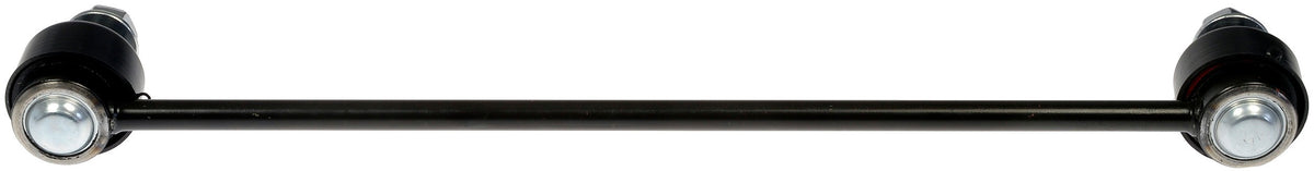 Dorman - OE Solutions Suspension Stabilizer Bar Link Kit 542-261