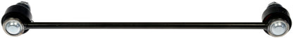 Dorman - OE Solutions Suspension Stabilizer Bar Link Kit 542-261