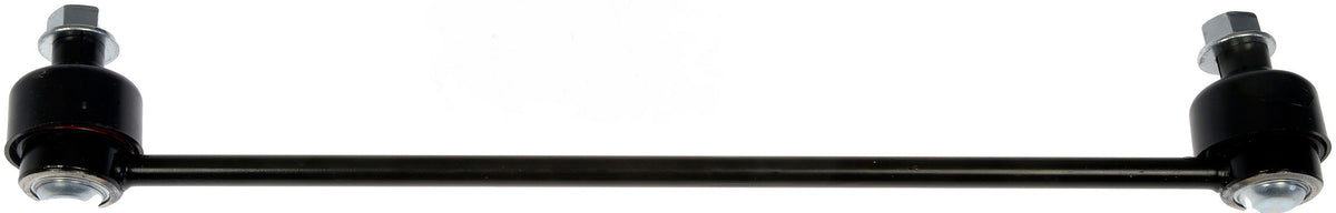 Dorman - OE Solutions Suspension Stabilizer Bar Link Kit 542-261